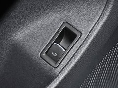 速腾 2013款 1.4 TSI 蓝驱版