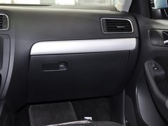 速腾 2013款 1.4 TSI 蓝驱版