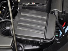 速腾 2013款 1.4 TSI 蓝驱版