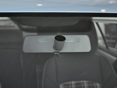 速腾 2013款 1.4 TSI 蓝驱版