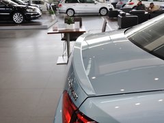 速腾 2013款 1.4 TSI 蓝驱版