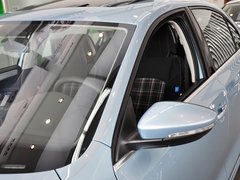 速腾 2013款 1.4 TSI 蓝驱版