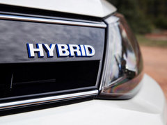 捷达 2013款 1.6L 手动 舒适型