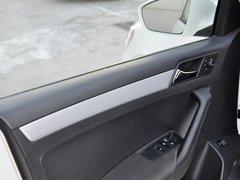 捷达 2013款 1.6L 手动 舒适型