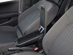 捷达 2013款 1.6L 手动 舒适型