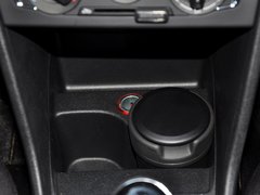 捷达 2013款 1.6L 手动 舒适型