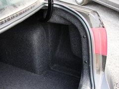 捷达 2013款 1.6L 手动 舒适型