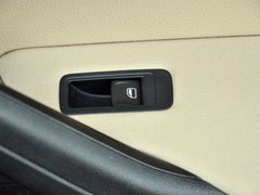 捷达 2013款 1.6L 手动 舒适型