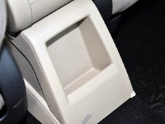 捷达 2013款 1.6L 手动 舒适型