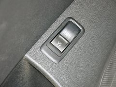 捷达 2013款 1.6L 手动 舒适型