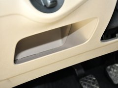 捷达 2013款 1.6L 手动 舒适型