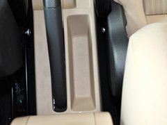 捷达 2013款 1.6L 手动 舒适型