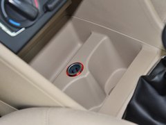 捷达 2013款 1.6L 手动 舒适型