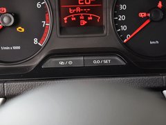 捷达 2013款 1.6L 手动 舒适型
