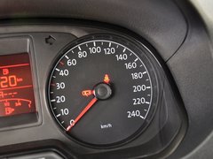 捷达 2013款 1.6L 手动 舒适型