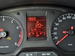 捷达 2013款 1.6L 手动 舒适型