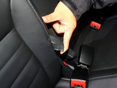 Yeti（进口） 2013款 1.8T DCT 尊享版 5座