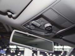 Yeti（进口） 2013款 1.8T DCT 尊享版 5座