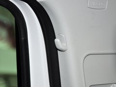 Yeti（进口） 2013款 1.8T DCT 尊享版 5座