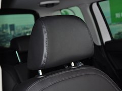 Yeti（进口） 2013款 1.8T DCT 尊享版 5座
