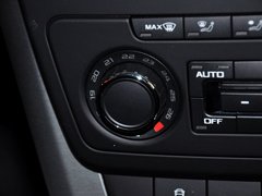 Yeti（进口） 2013款 1.8T DCT 尊享版 5座
