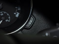 Yeti（进口） 2013款 1.8T DCT 尊享版 5座
