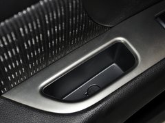 骊威 2013款 1.6L CVT 劲锐版豪华型
