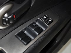 骊威 2013款 1.6L CVT 劲锐版豪华型