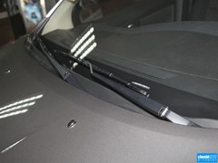 骊威 2013款 1.6L CVT 劲锐版豪华型