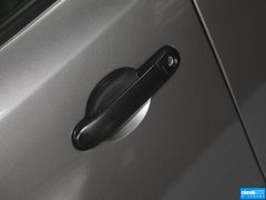 骊威 2013款 1.6L CVT 劲锐版豪华型
