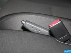 骊威 2013款 1.6L CVT 劲锐版豪华型