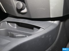 骊威 2013款 1.6L CVT 劲锐版豪华型
