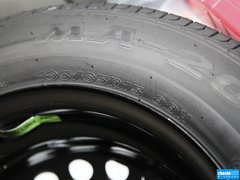 骊威 2013款 1.6L CVT 劲锐版豪华型
