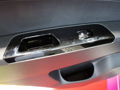 欧力威 2013款 1.2L 手动 精英版