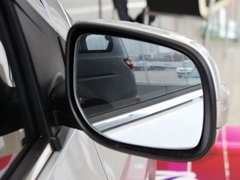 欧力威 2013款 1.2L 手动 精英版