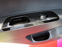 欧力威 2013款 1.2L 手动 精英版