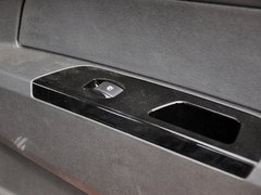 欧力威 2013款 1.2L 手动 精英版