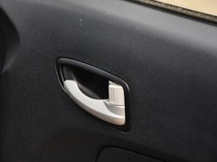 欧力威 2013款 1.2L 手动 精英版