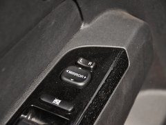 欧力威 2013款 1.2L 手动 精英版