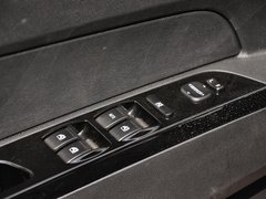 欧力威 2013款 1.2L 手动 精英版