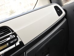 欧力威 2013款 1.2L 手动 精英版