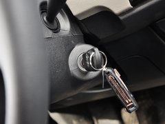 欧力威 2013款 1.2L 手动 精英版