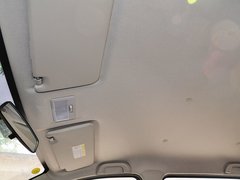 欧力威 2013款 1.2L 手动 精英版