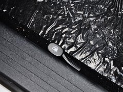 欧力威 2013款 1.2L 手动 精英版