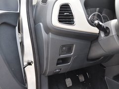 欧力威 2013款 1.2L 手动 精英版