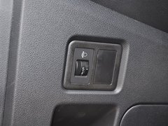 欧力威 2013款 1.2L 手动 精英版