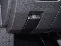 欧力威 2013款 1.2L 手动 精英版