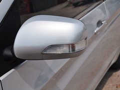 欧力威 2013款 1.2L 手动 精英版