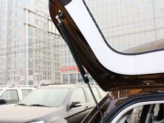 陆风X5 2013款 2.0T 手动 两驱创行版 5座