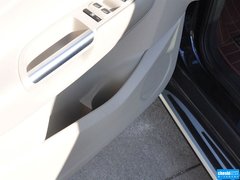 翼虎 2013款 2.0T 自动 四驱尊贵型 5座